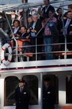 Picture: DSC_4026.jpg