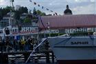 Picture: DSC_4056.jpg