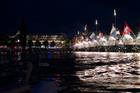 Picture: DSC_4258.jpg
