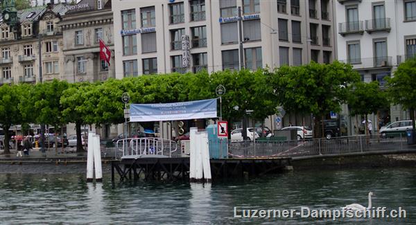 Picture: DSC_4395.jpg