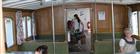 Picture: DSC_5437_stitch.jpg