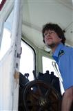 Picture: DSC_5441.jpg