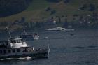 Picture: DSC_5514.jpg