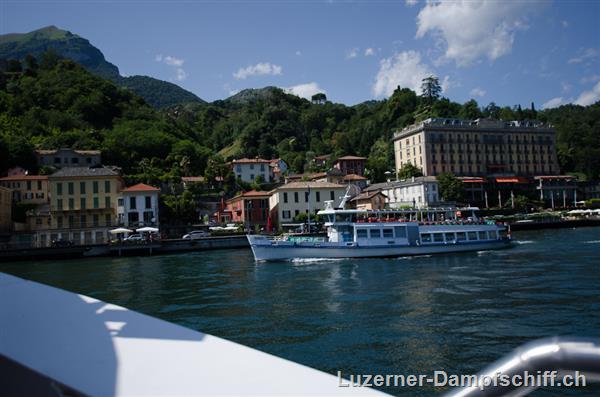 Picture: Comersee_DSC_6600.jpg
