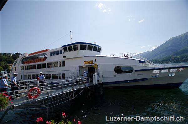 Picture: Comersee_DSC_6608.jpg