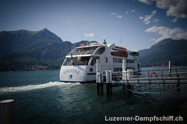 Picture: Comersee_DSC_6616.jpg
