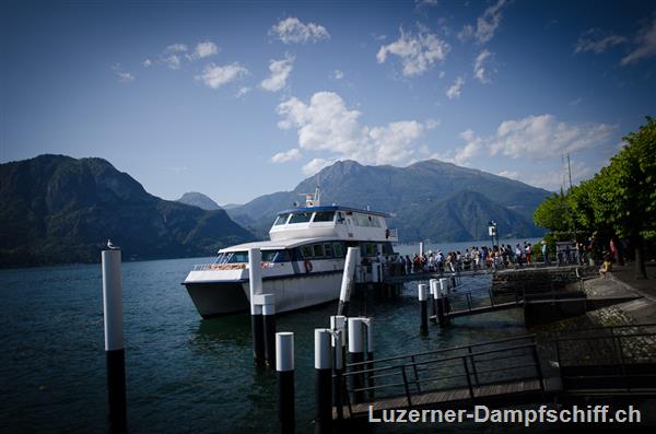 Picture: Comersee_DSC_6639.jpg