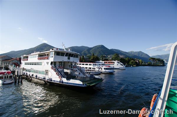Picture: Comersee_DSC_6671.jpg