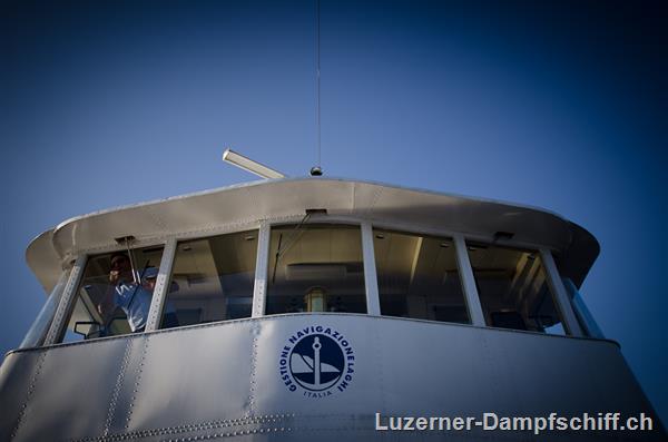 Picture: Comersee_DSC_6676.jpg