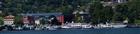 Picture: Comersee_Werft_DSC_6553_stitch.jpg