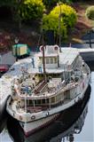 Picture: DSC_7068.jpg