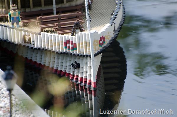 Picture: DSC_7085.jpg