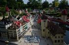 Picture: DSC_7093.jpg