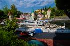 Picture: DSC_7098.jpg