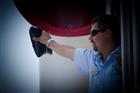 Picture: DSC_7668.jpg