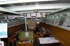 Picture: DSC_9740.jpg