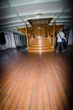 Picture: DSC_9981.jpg