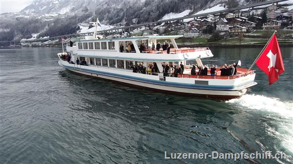 Picture: 13020325.JPG