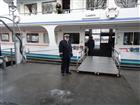 Picture: 13020346.JPG