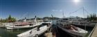 Picture: 102_DSC_8159_stitch.jpg