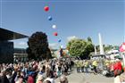 Picture: 122_DSC_8210.jpg