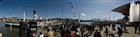 Picture: 145_DSC_8205_stitch.jpg