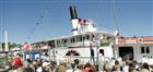 Picture: 146_DSC_8213_stitch.jpg