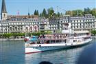 Picture: 201_DSC_8522.jpg