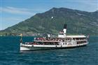 Picture: 760_DSC_8656.jpg