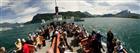 Picture: 800_DSC_8488_stitch.jpg