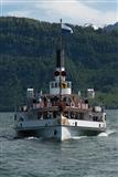 Picture: 800_DSC_8671.jpg