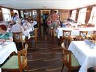 Picture: 13072312.JPG