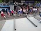 Picture: 13072343.JPG